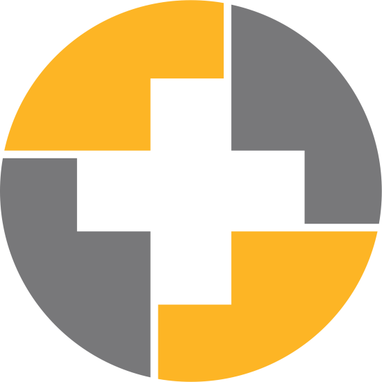 Total Care Health